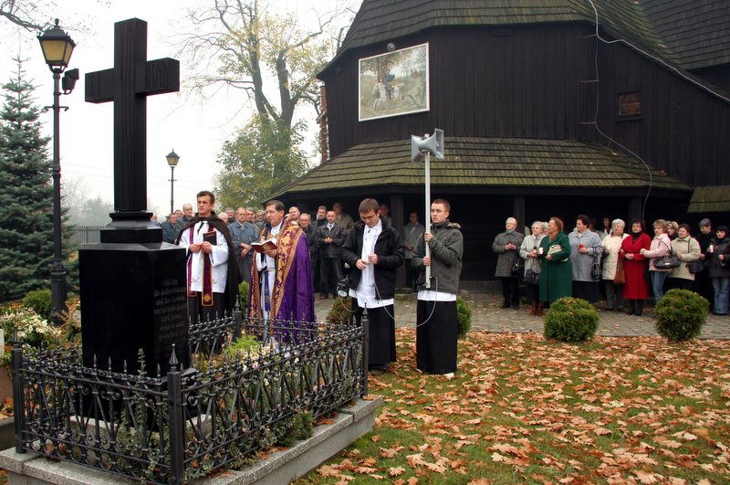 [Rozmiar: 152382 bajt�w]