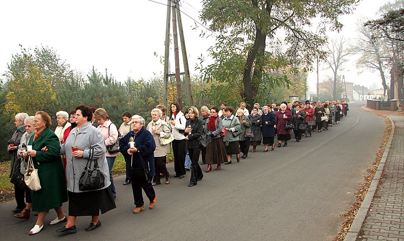 [Rozmiar: 147498 bajt�w]