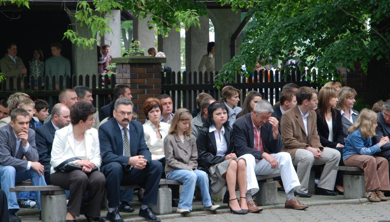 [Rozmiar: 161347 bajt�w]