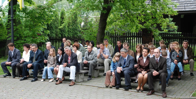 [Rozmiar: 141435 bajt�w]