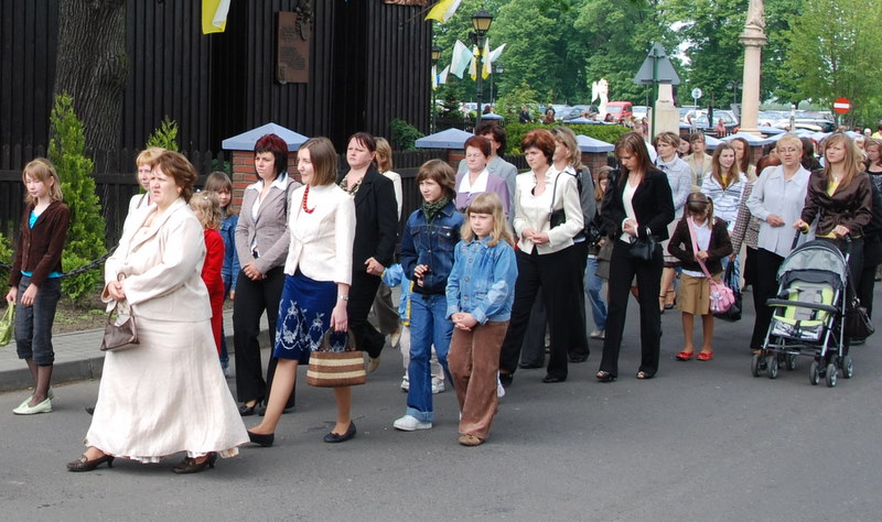 [Rozmiar: 131661 bajt�w]
