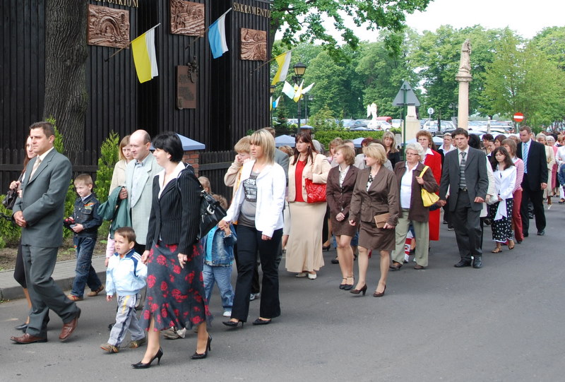 [Rozmiar: 155559 bajt�w]