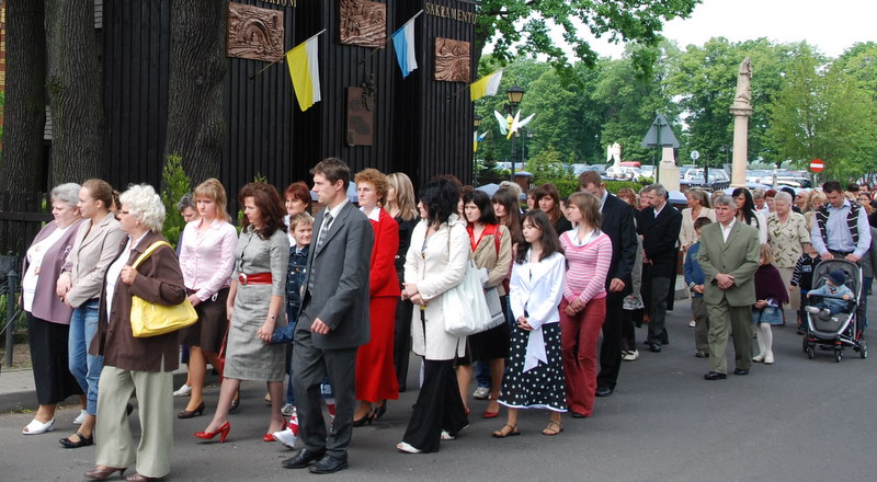 [Rozmiar: 132856 bajt�w]