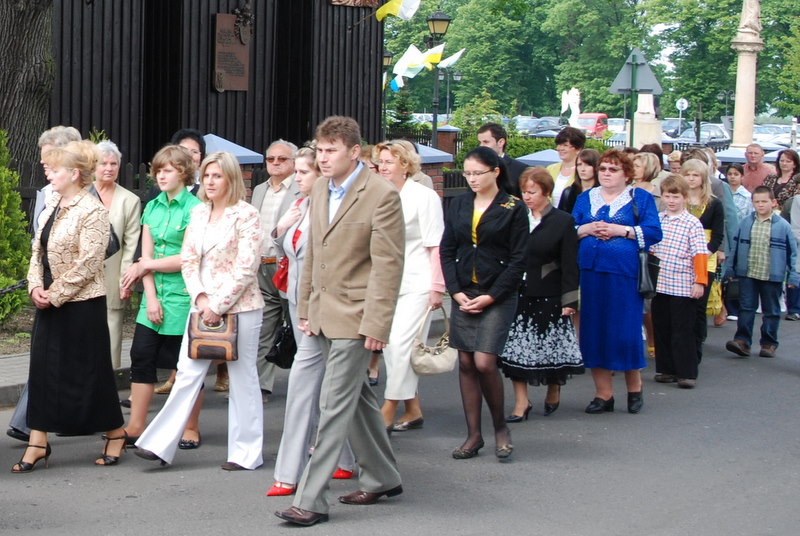 [Rozmiar: 138713 bajt�w]