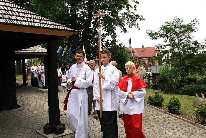 [Rozmiar: 135199 bajt�w]