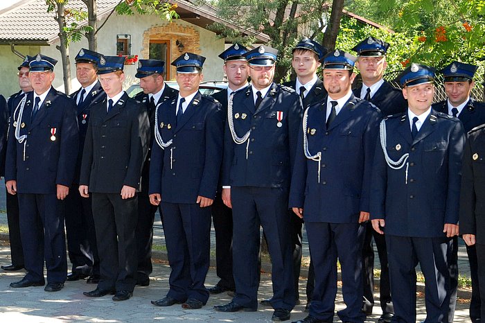 [Rozmiar: 114663 bajt�w]