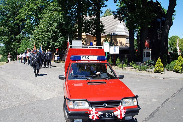 [Rozmiar: 139607 bajt�w]