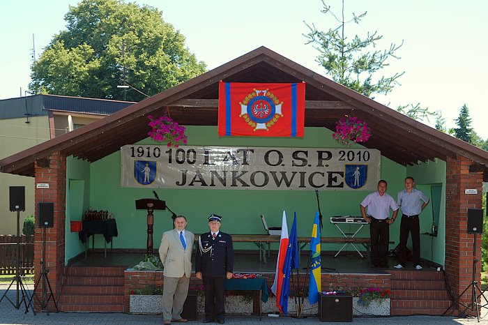 [Rozmiar: 99837 bajt�w]