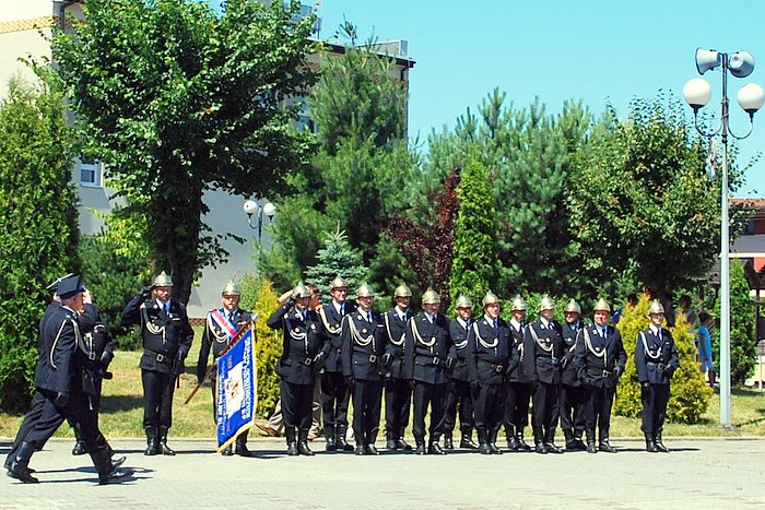 [Rozmiar: 145509 bajt�w]