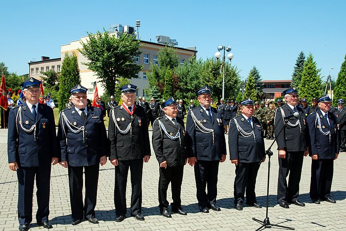 [Rozmiar: 123663 bajt�w]