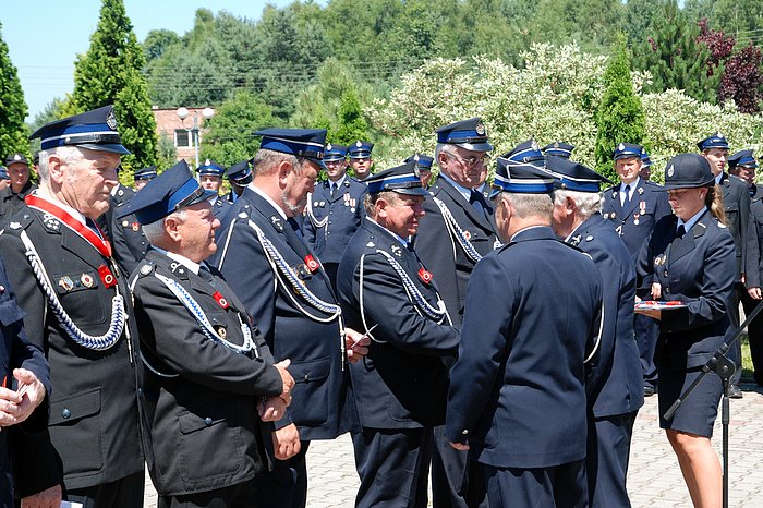 [Rozmiar: 138740 bajt�w]
