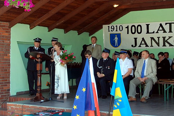 [Rozmiar: 97000 bajt�w]