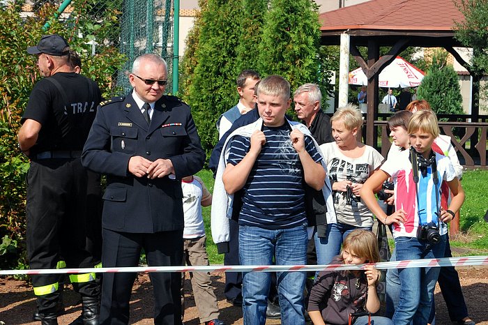 [Rozmiar: 143752 bajt�w]