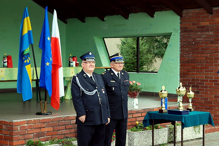 [Rozmiar: 99550 bajt�w]