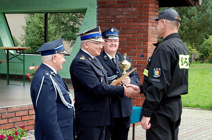 [Rozmiar: 110790 bajt�w]