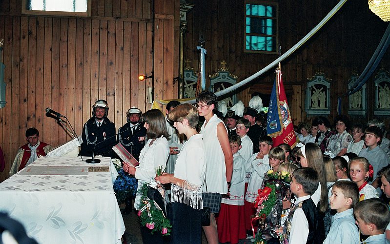[Rozmiar: 123841 bajt�w]