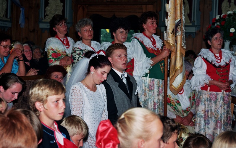 [Rozmiar: 127260 bajt�w]