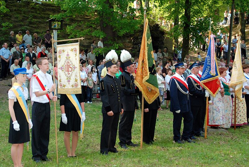 [Rozmiar: 156003 bajt�w]