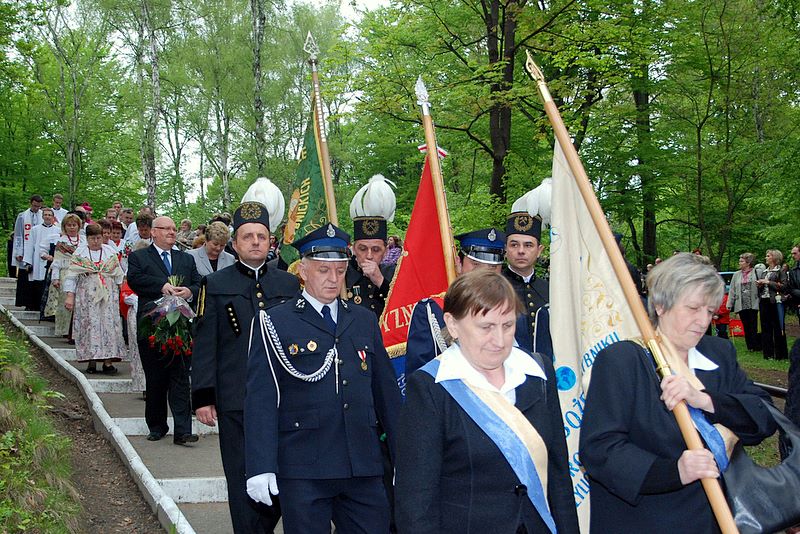 [Rozmiar: 154395 bajt�w]