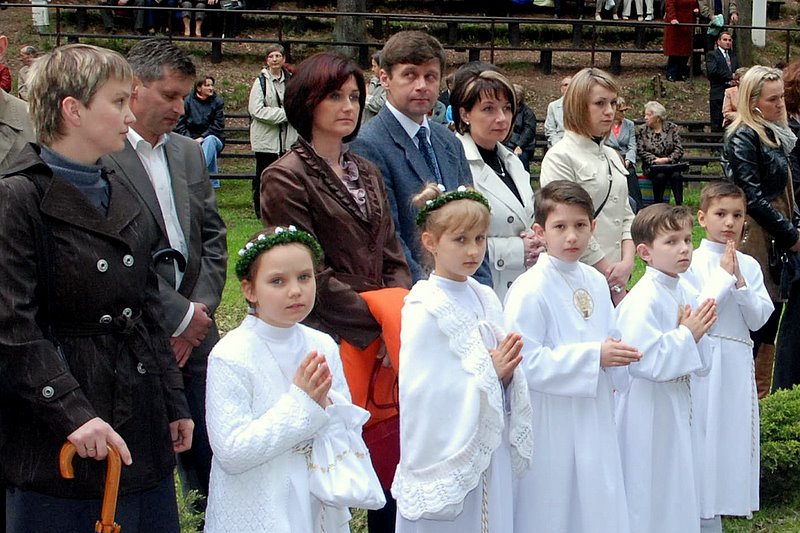 [Rozmiar: 128855 bajt�w]