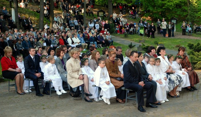 [Rozmiar: 103407 bajt�w]