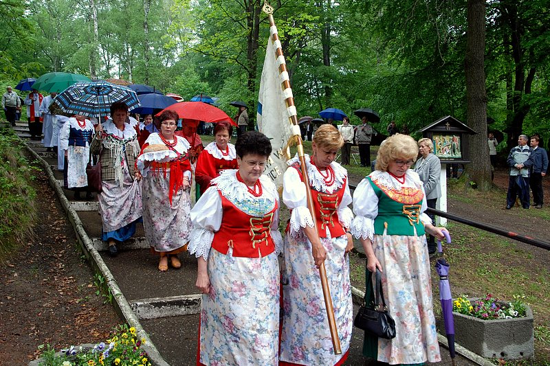 [Rozmiar: 205228 bajt�w]