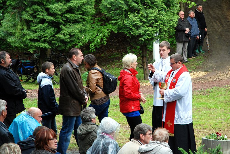 [Rozmiar: 168316 bajt�w]