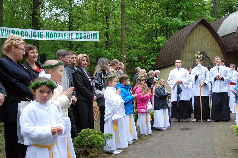 [Rozmiar: 156279 bajt�w]