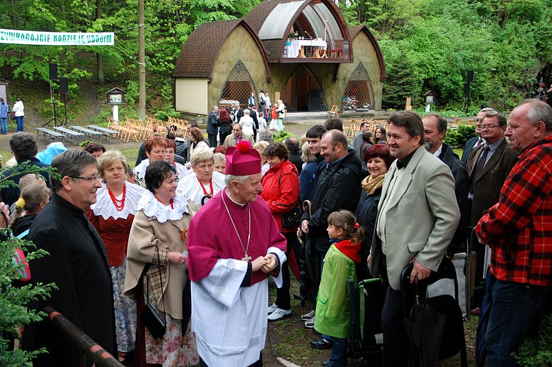 [Rozmiar: 163783 bajt�w]