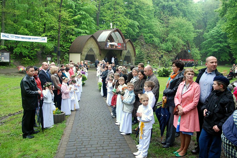 [Rozmiar: 185325 bajt�w]