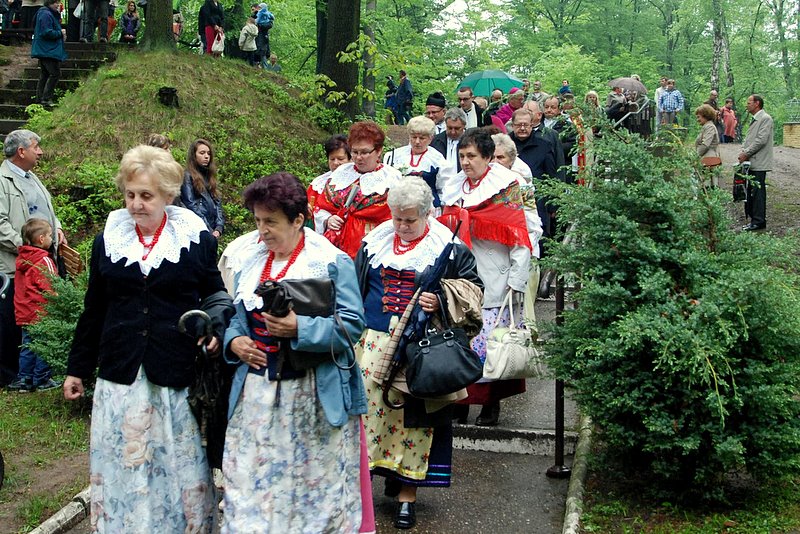 [Rozmiar: 183747 bajt�w]