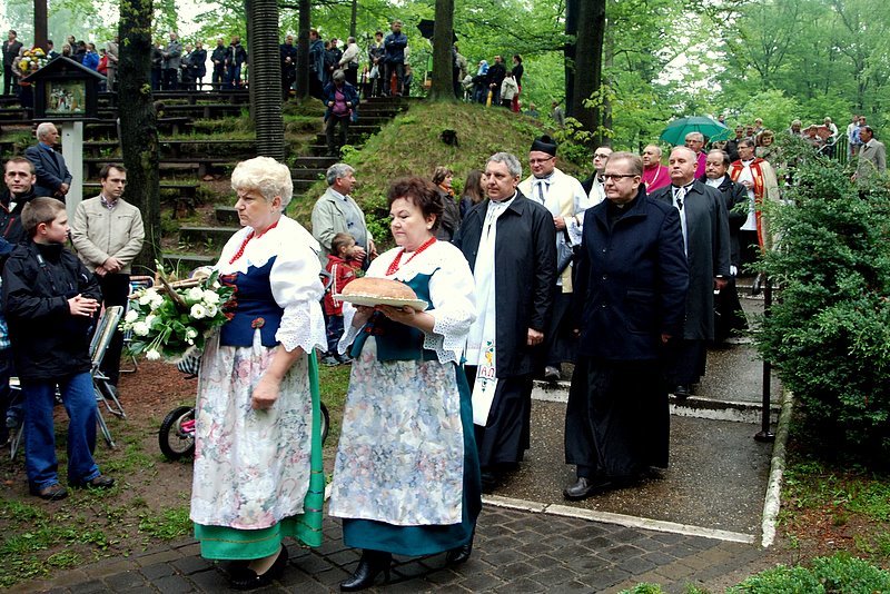 [Rozmiar: 178795 bajt�w]