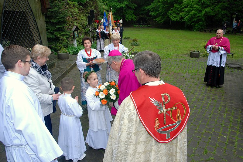 [Rozmiar: 138823 bajt�w]