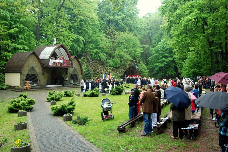 [Rozmiar: 181694 bajt�w]