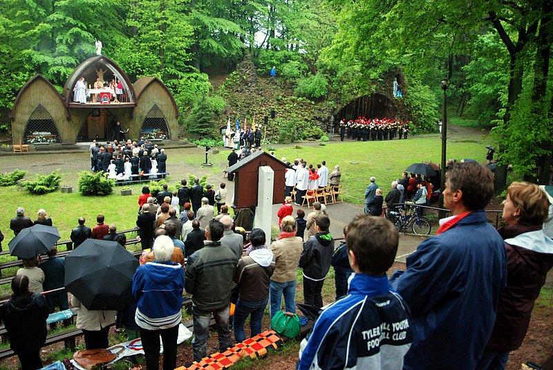 [Rozmiar: 184472 bajt�w]