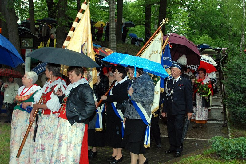 [Rozmiar: 157035 bajt�w]