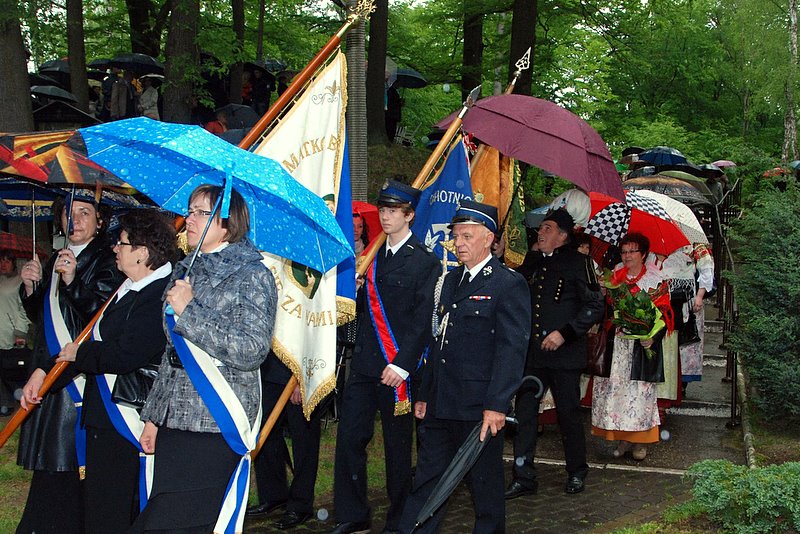 [Rozmiar: 164258 bajt�w]