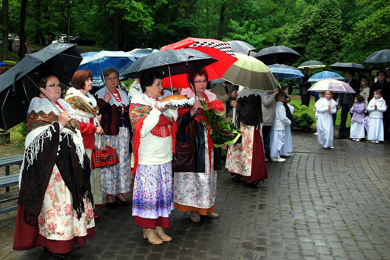 [Rozmiar: 158415 bajt�w]