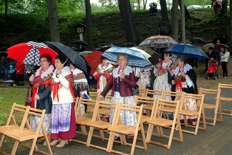[Rozmiar: 167573 bajt�w]