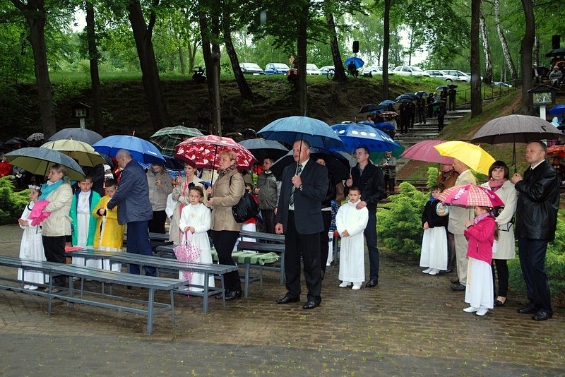 [Rozmiar: 157825 bajt�w]