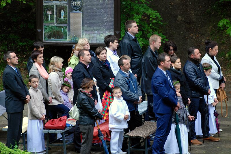 [Rozmiar: 133865 bajt�w]