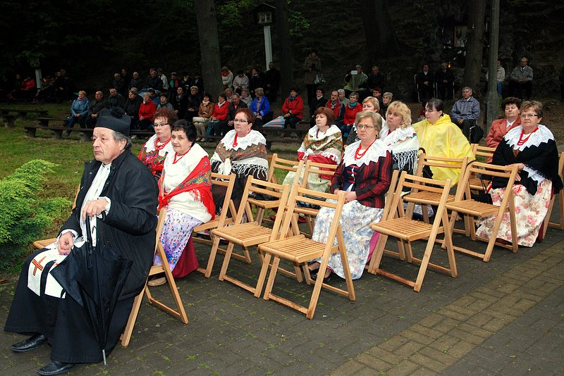 [Rozmiar: 143426 bajt�w]