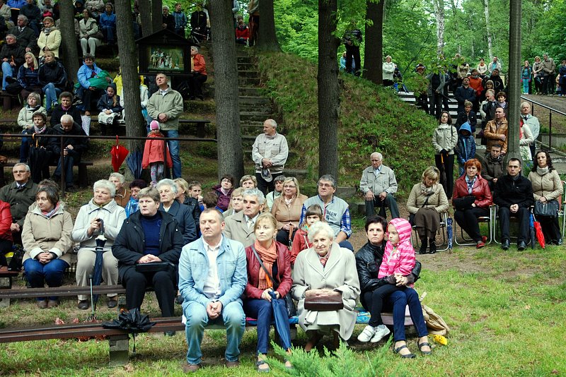 [Rozmiar: 187375 bajt�w]