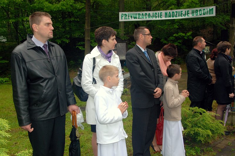 [Rozmiar: 113303 bajt�w]