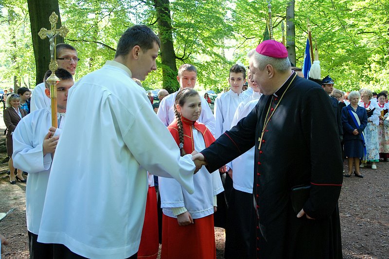 [Rozmiar: 148546 bajt�w]