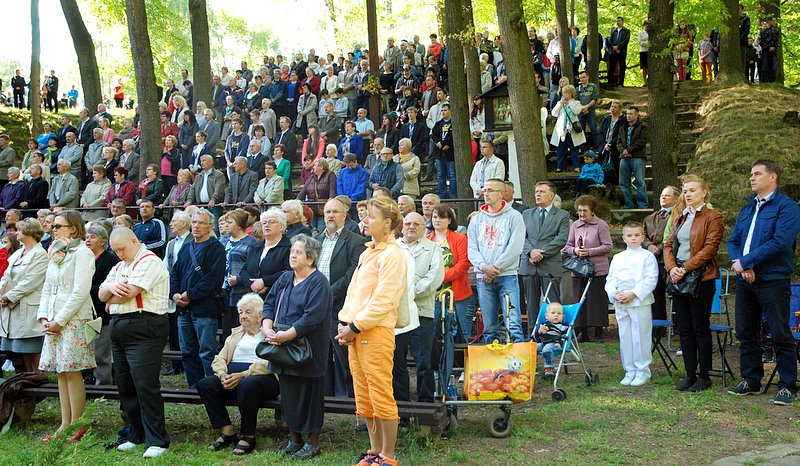 [Rozmiar: 168919 bajt�w]