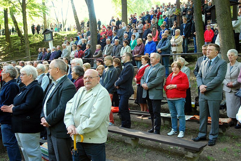 [Rozmiar: 174842 bajt�w]