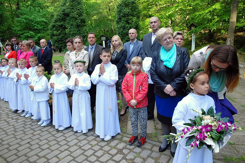[Rozmiar: 178244 bajt�w]