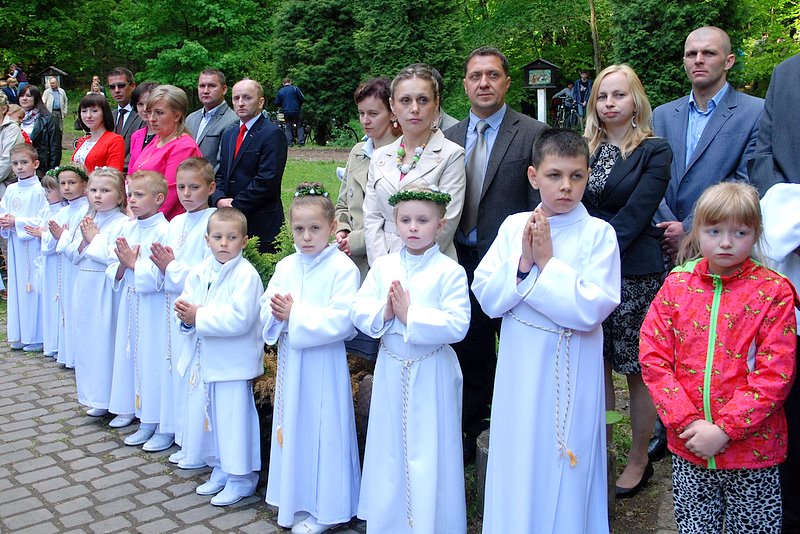[Rozmiar: 155465 bajt�w]