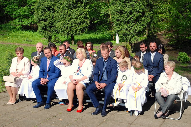 [Rozmiar: 178520 bajt�w]